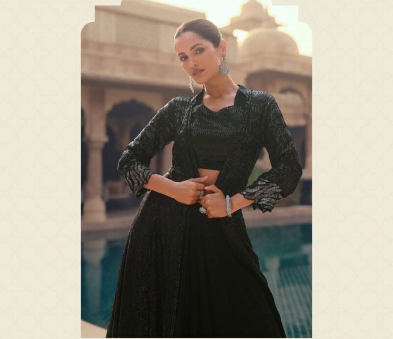 Lehenga - Image 3