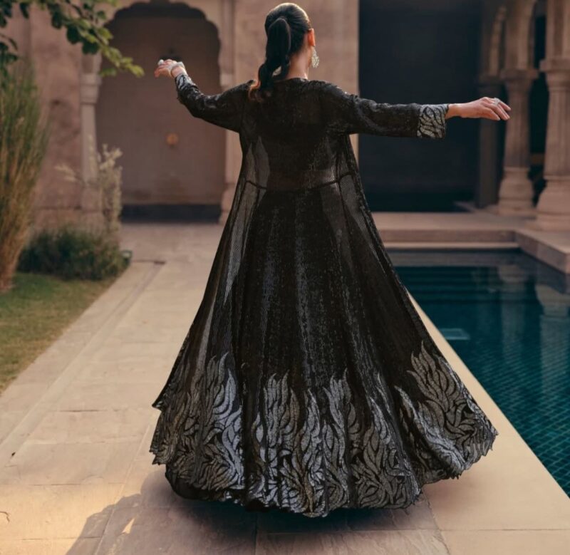 Lehenga - Image 2