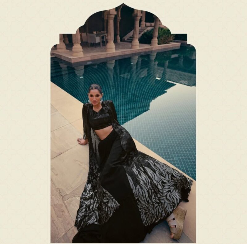 Lehenga - Image 4