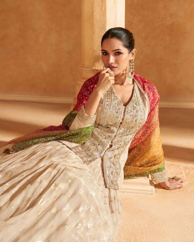 Lehenga - Image 3