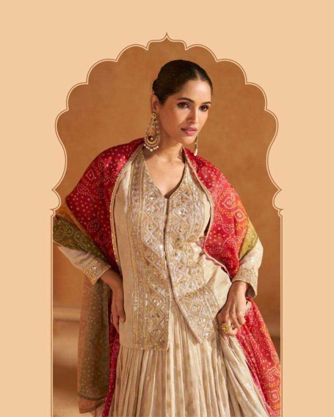 Lehenga - Image 2