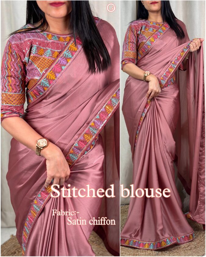 Saree