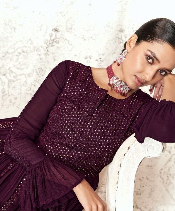 Lehenga - Image 2