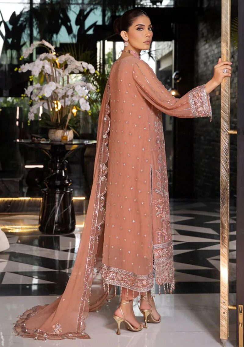 Pakistan Suits - Image 3