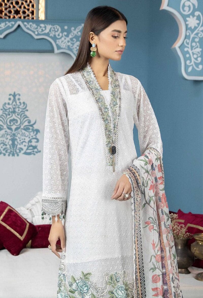 Pakistan Suits - Image 3