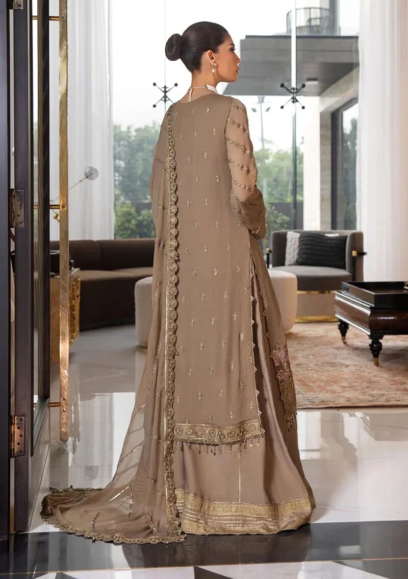 Pakistan Suits - Image 2