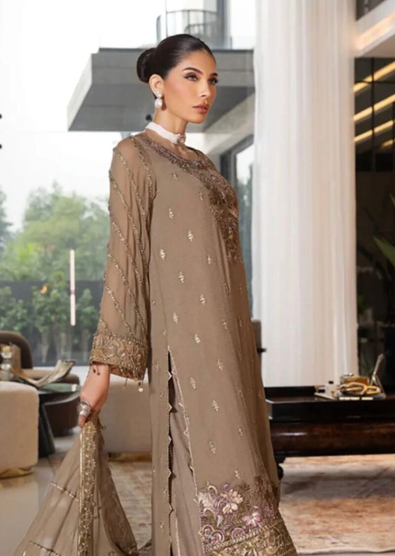 Pakistan Suits - Image 3