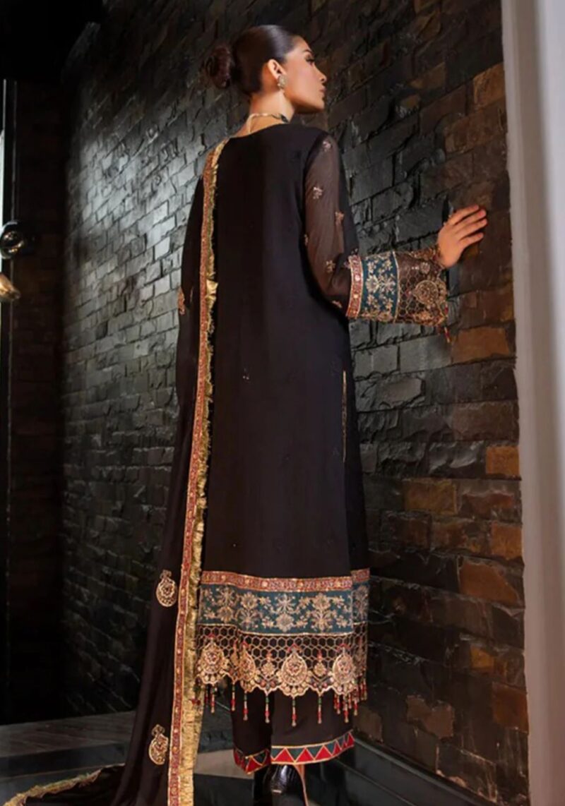 Pakistan Suits - Image 3