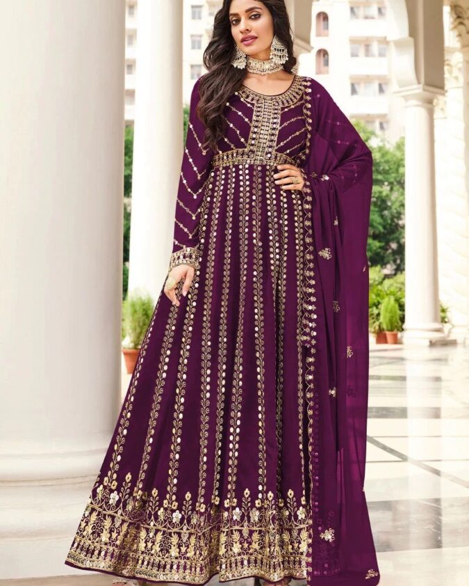 Frock - Image 3