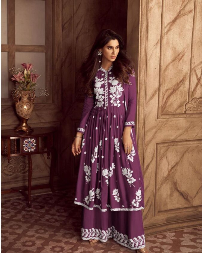 Frock - Image 2
