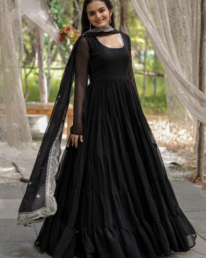 Frock - Image 2