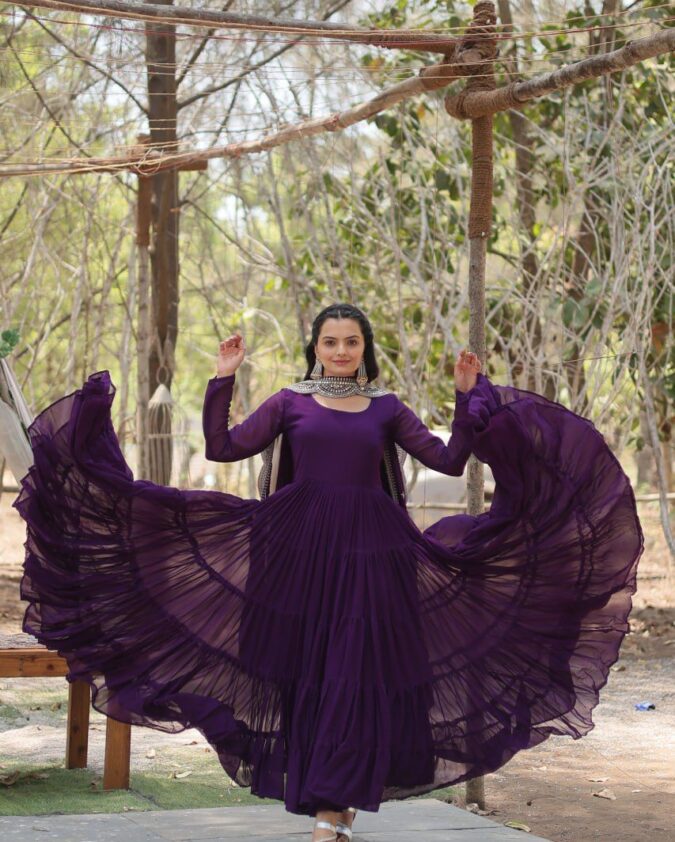 Frock - Image 2