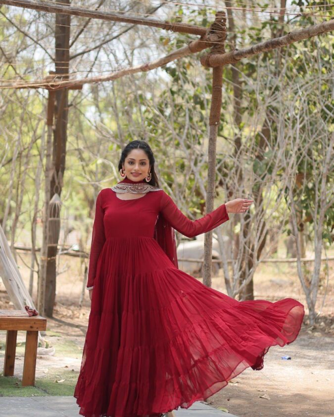 Frock - Image 2